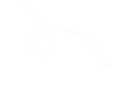 cta-arrow