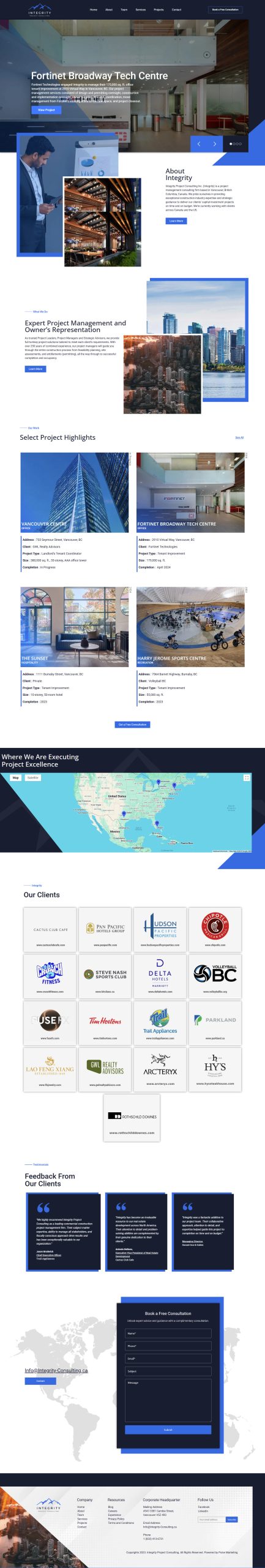 portfolio-img