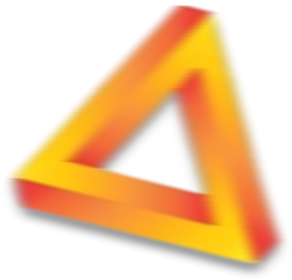 Algofort Traingle